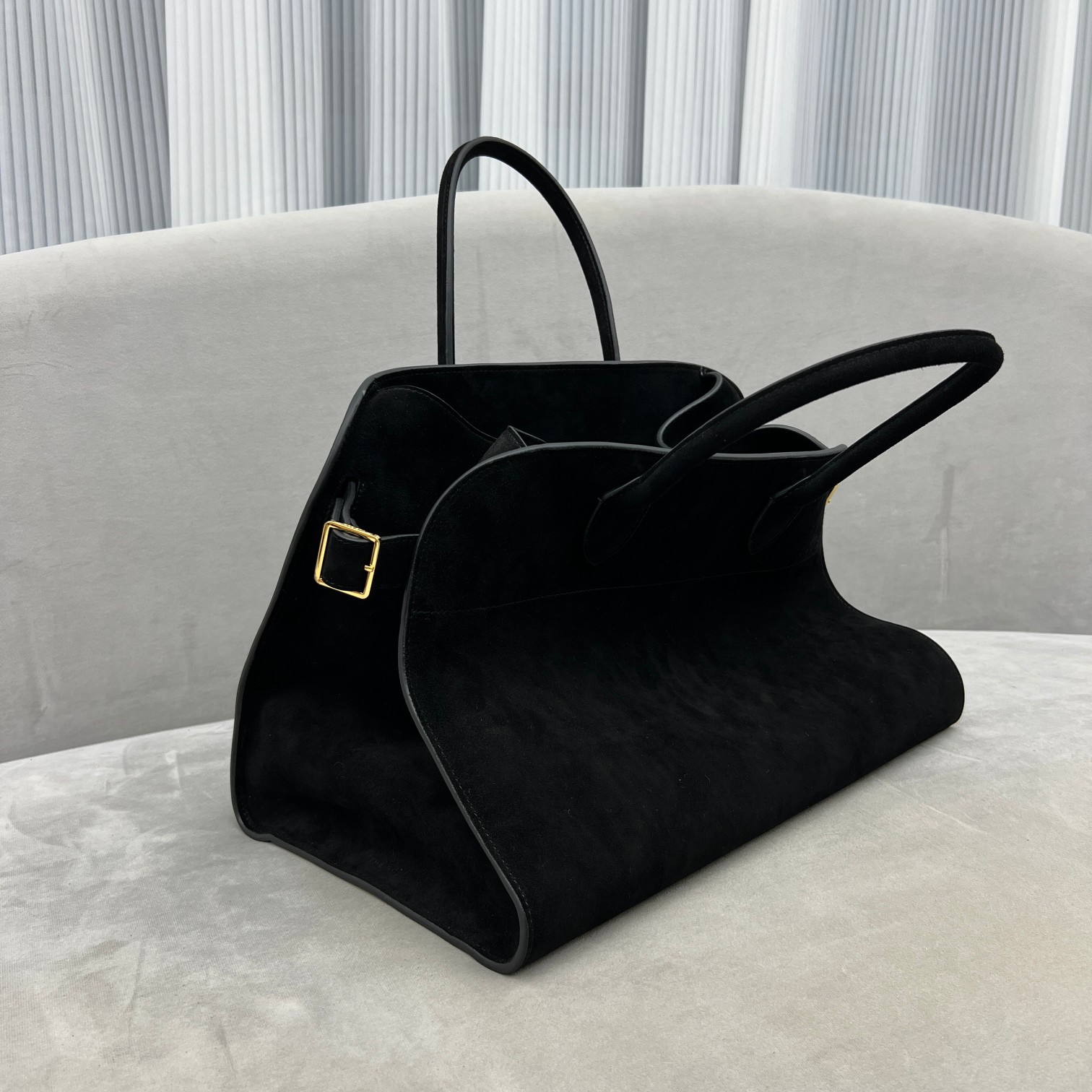 The_Row_Margaux_15_Bag-3