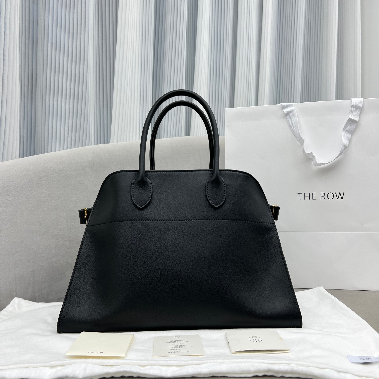 The_Row_Margaux_15_Bag-3