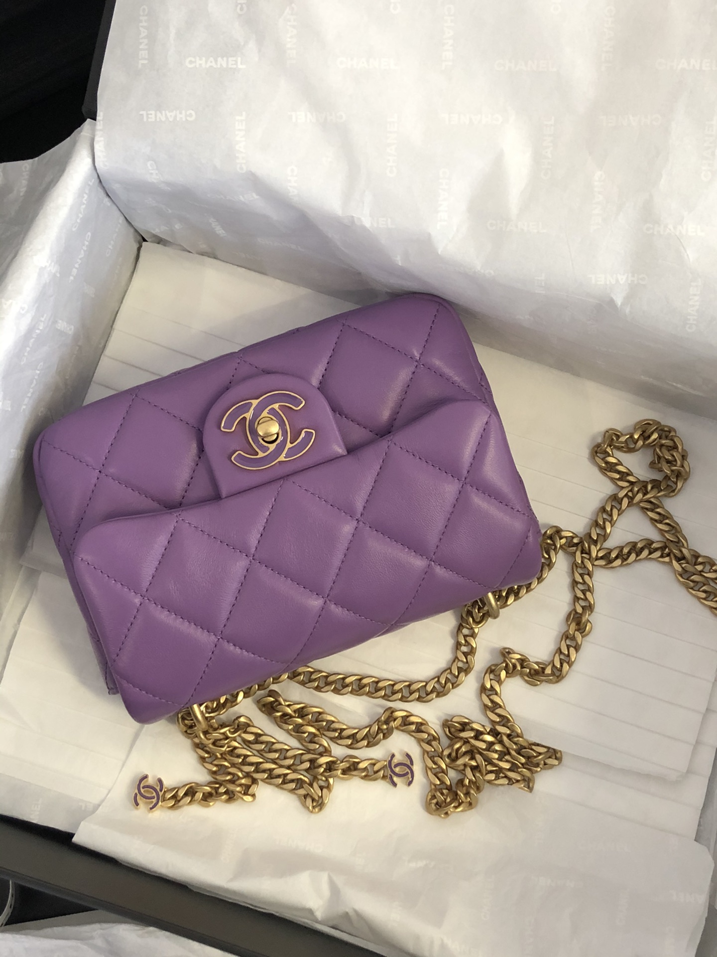 Ch@nel_Flap_Bag-18×12×5C