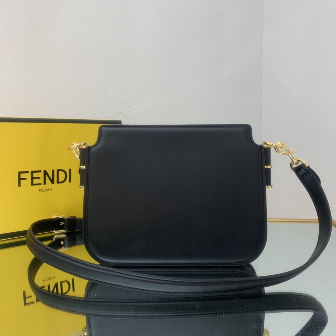 Fendi_Touch_Handbags-26.