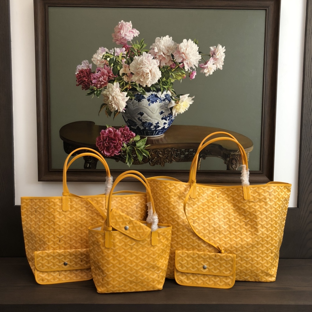 Goyard_Artois_Handbags-3