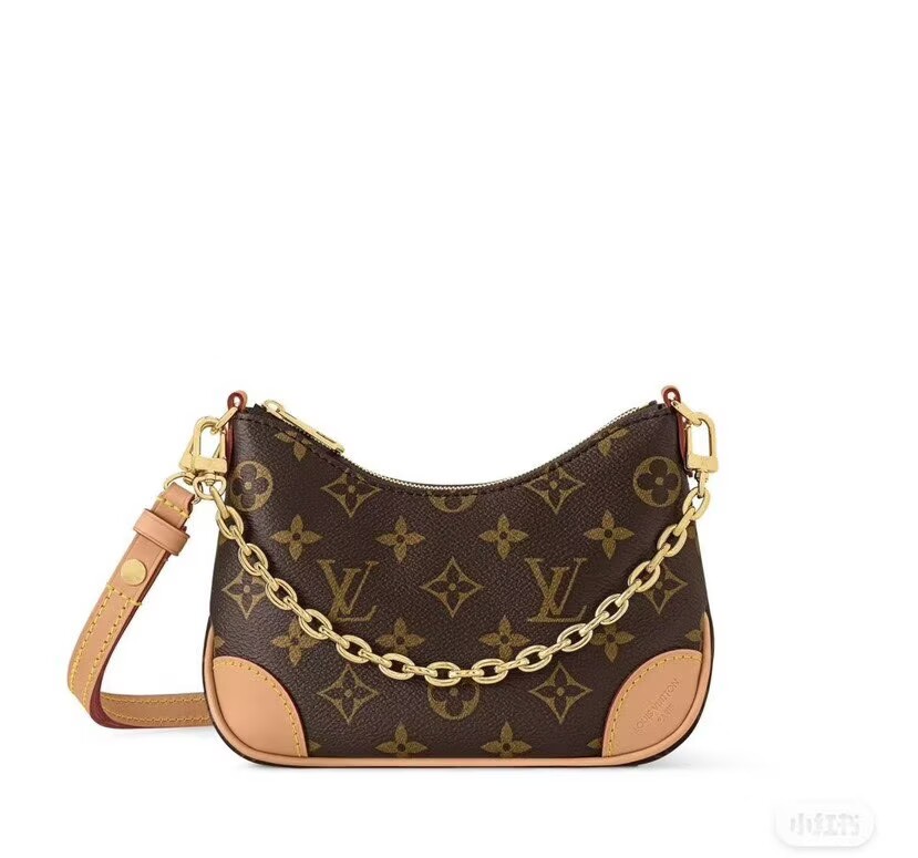 LouisV NANO BOULOGNE ODE