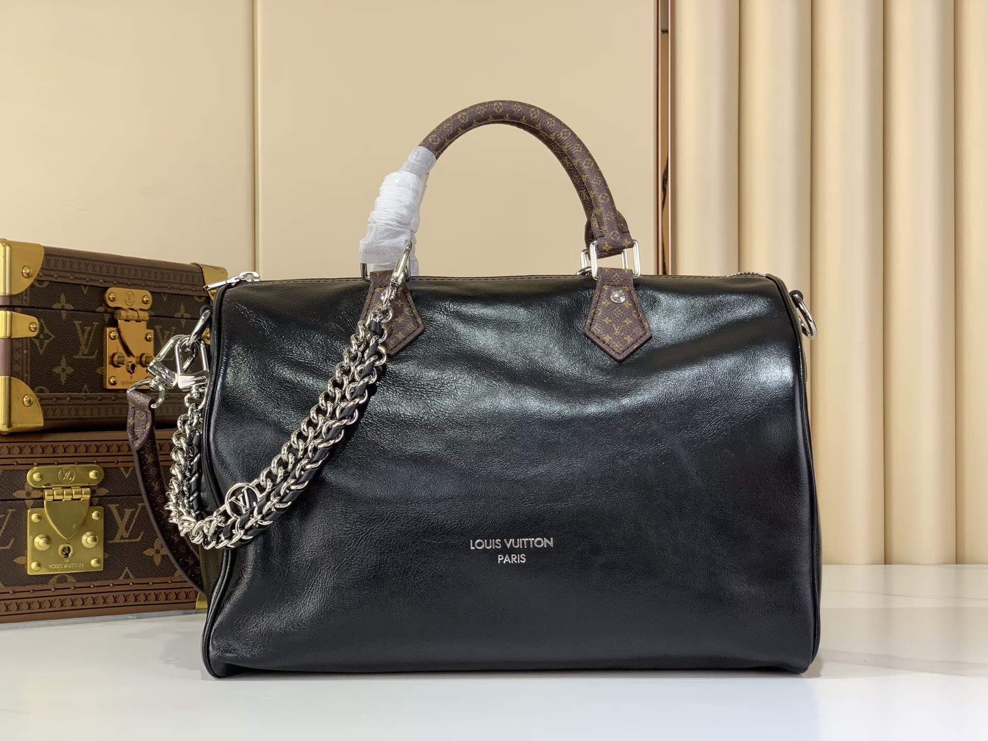 Speedy Soft 30-M29419-30