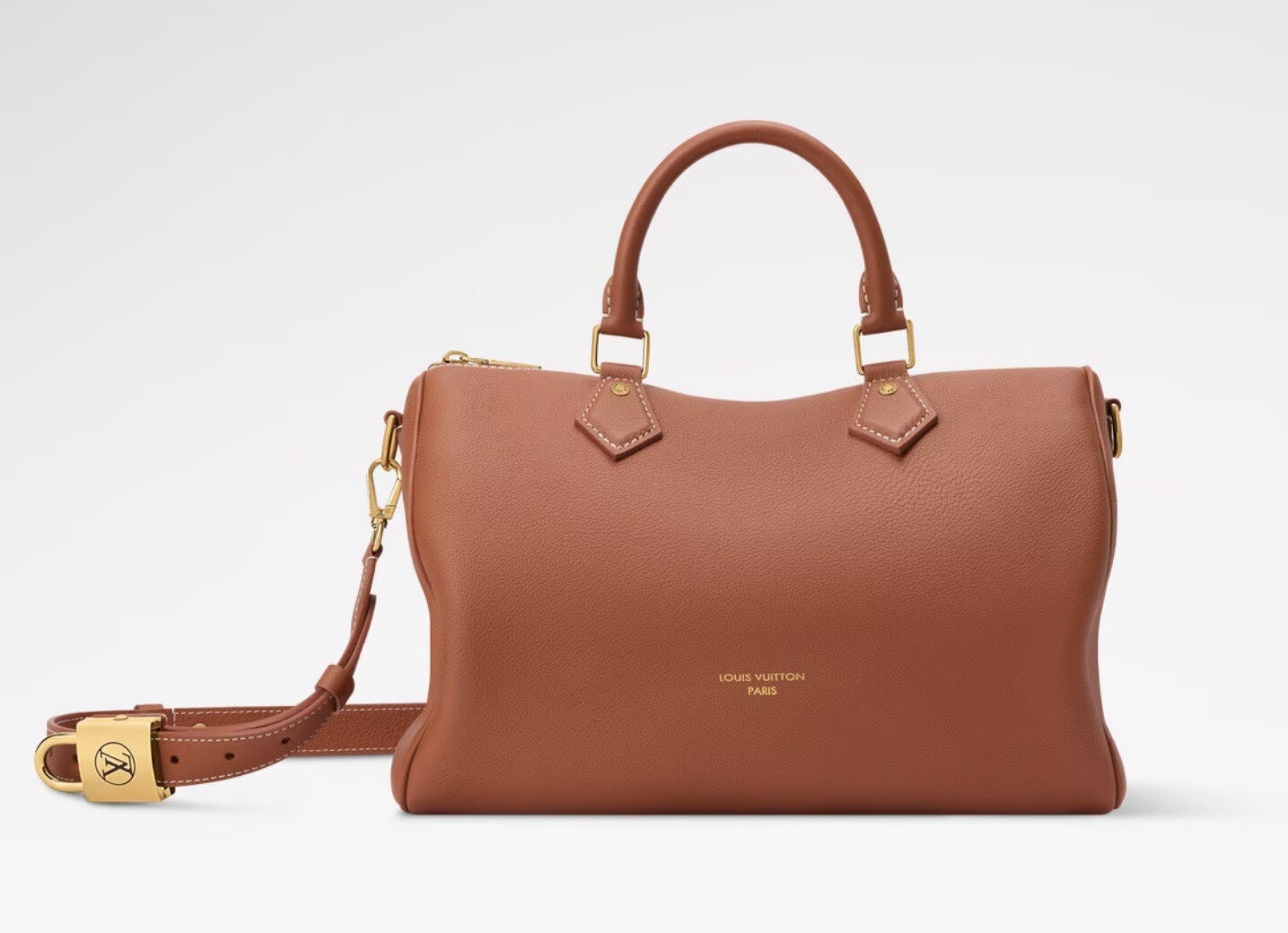 LouisV Speedy Soft 30 M2