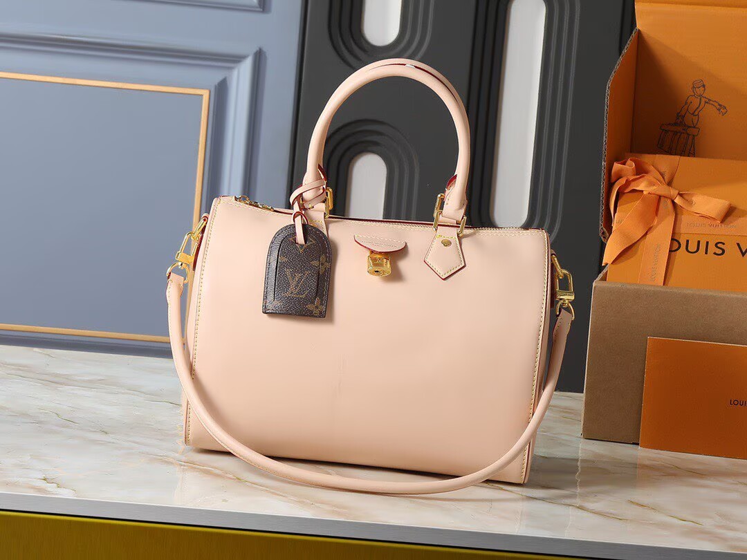 LouisV Speedy Soft 30 M2