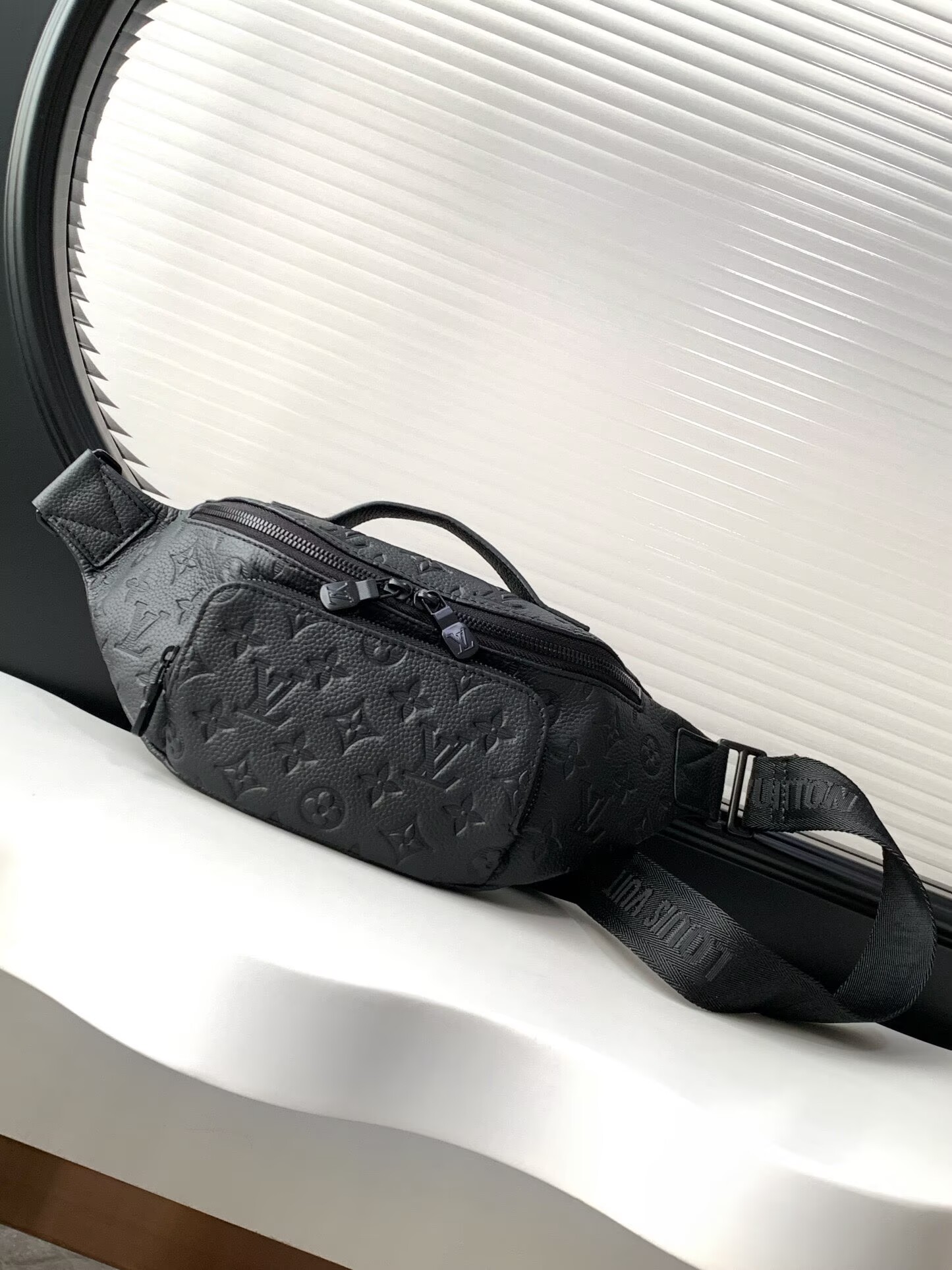 LouisV Rush Bumbag M4705