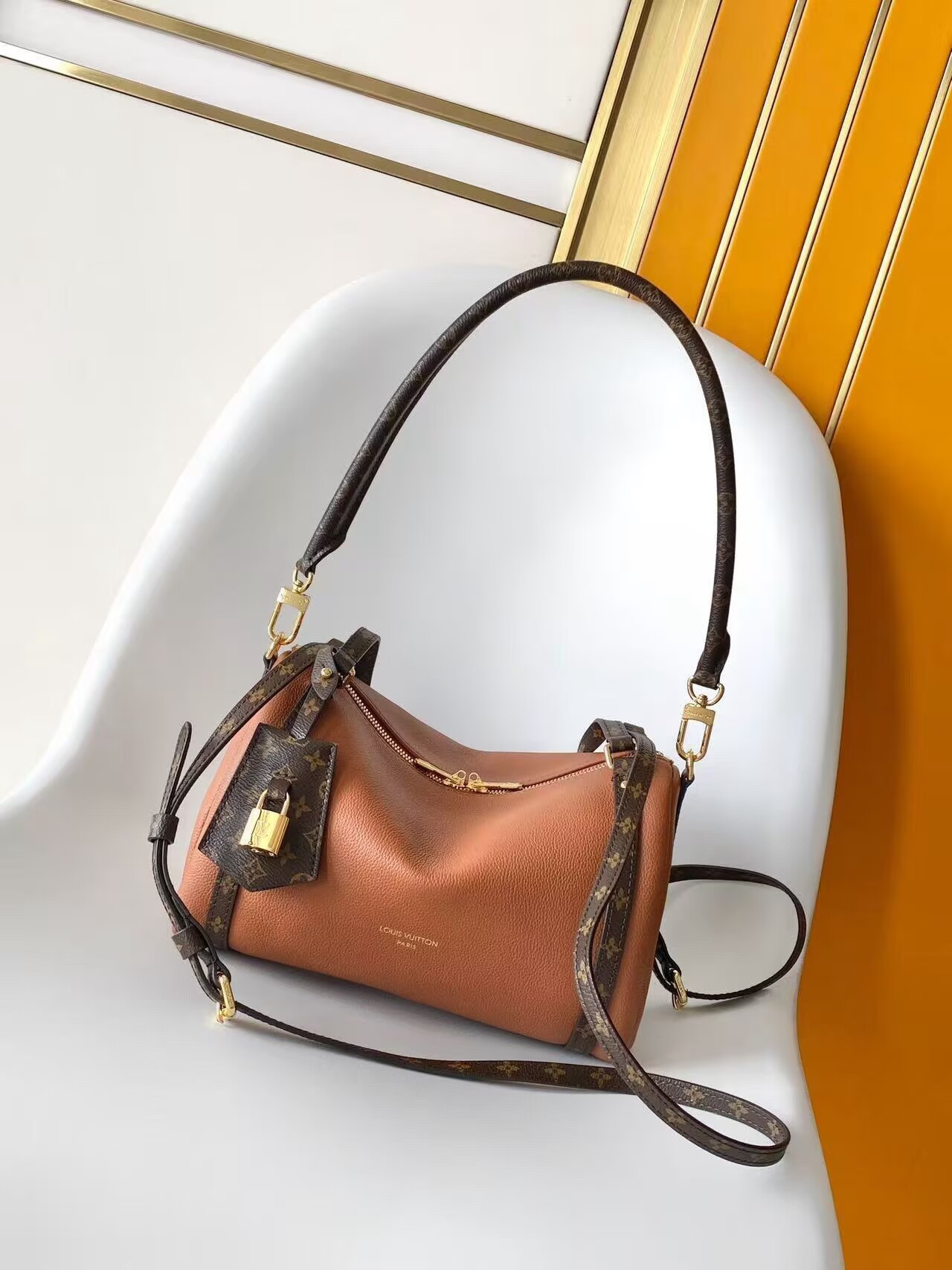 LouisV Express PM M29428
