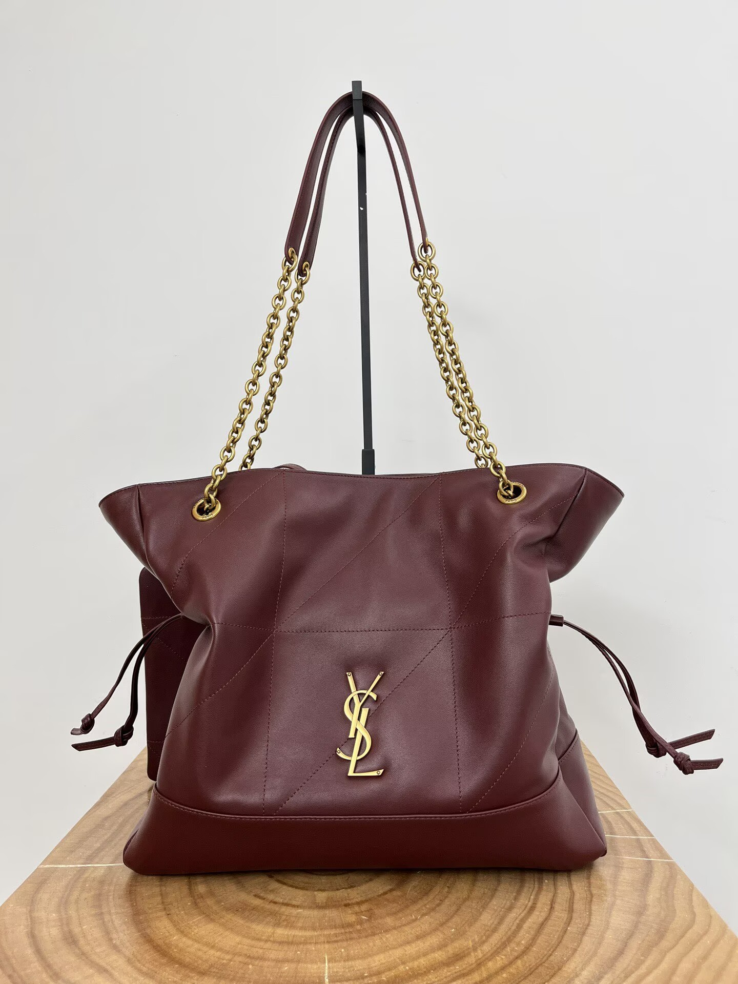 YSL SAINT LAURENT Jamie 