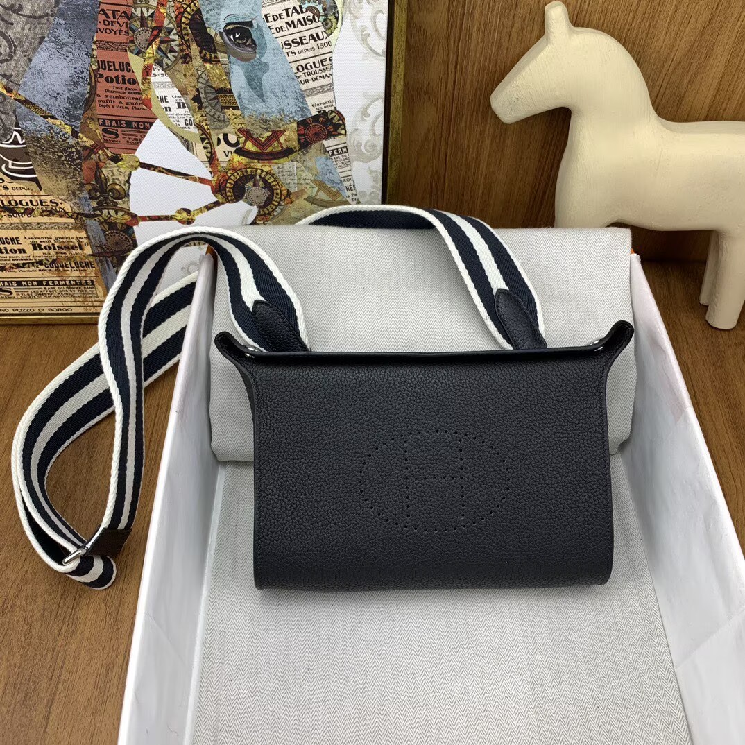 Hermes Videpoches Togo –