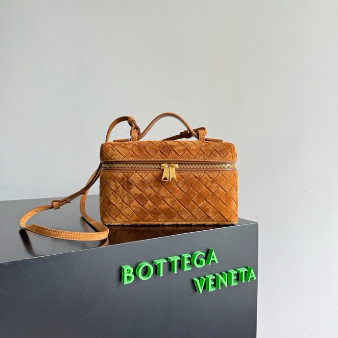BOTTEGA Veneta Bang Bang