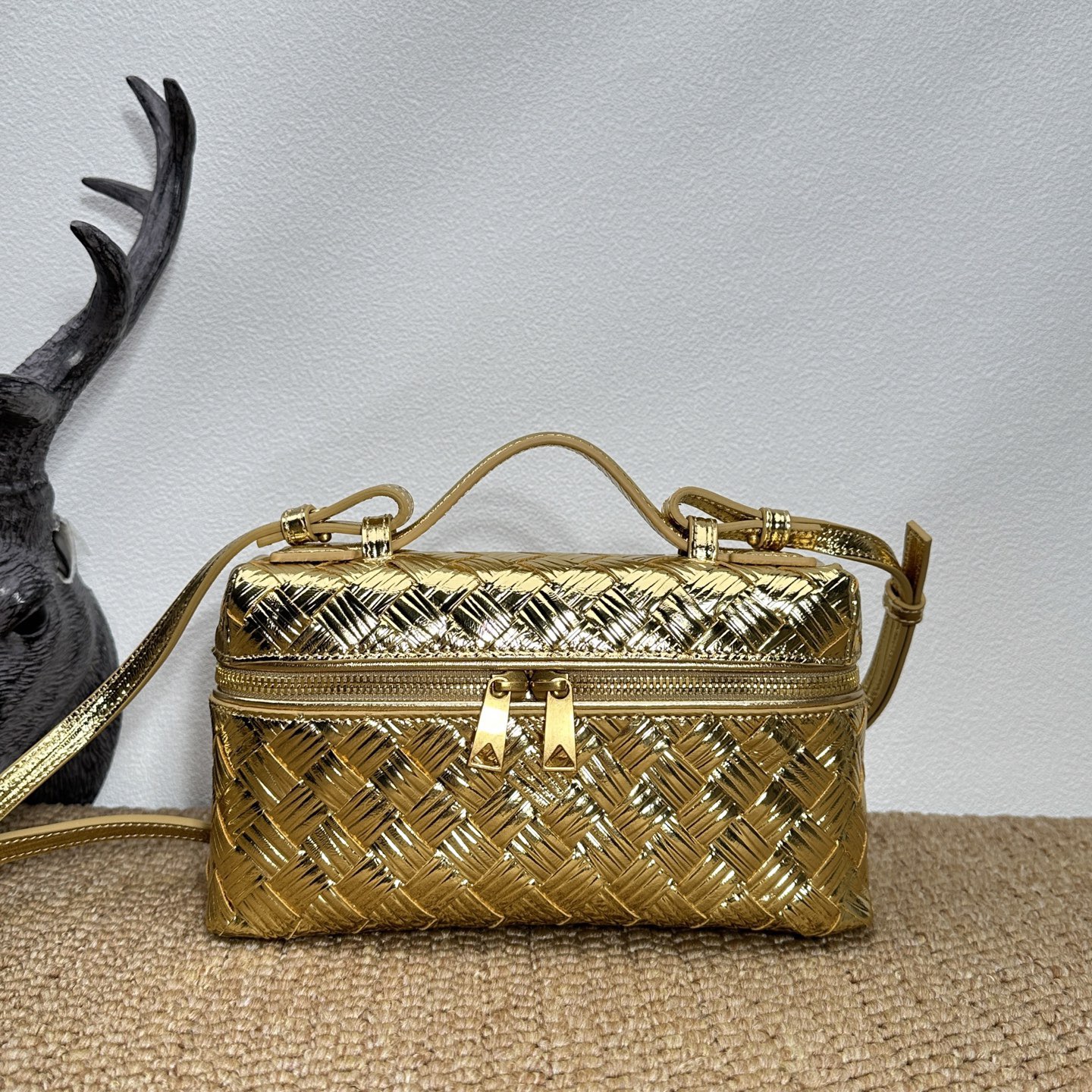 BOTTEGA Veneta Bang Bang