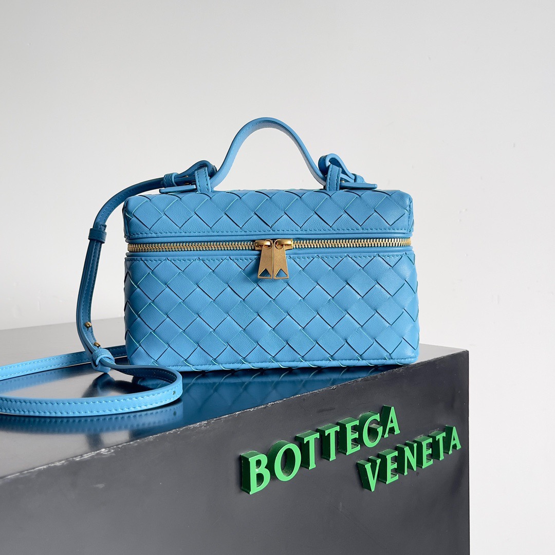 Bottega Veneta Bang Bang