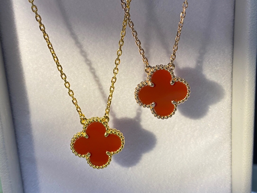 Van Cleef & Arpels N