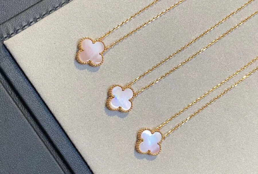 Van Cleef & Arpels N