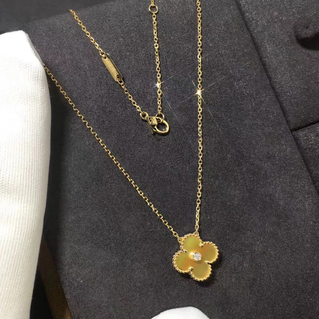 Van Cleef & Arpels N