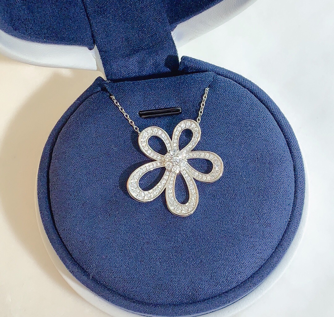 Van Cleef & Arpels N