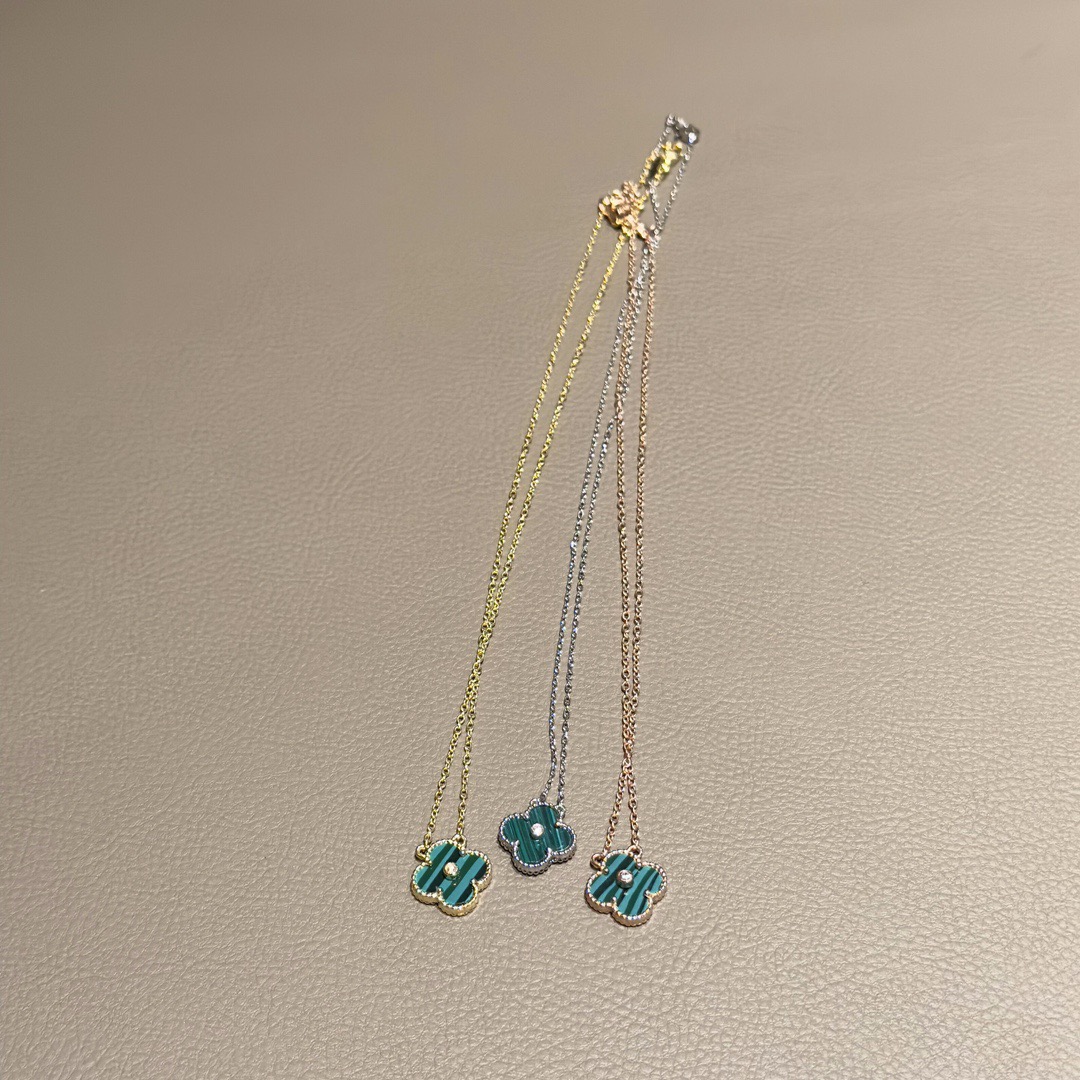 Van Cleef & Arpels N