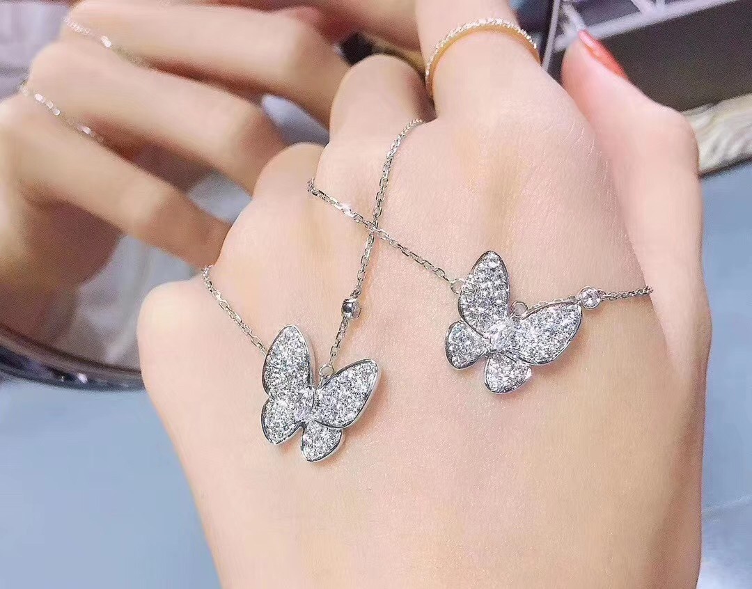 Van Cleef & Arpels N