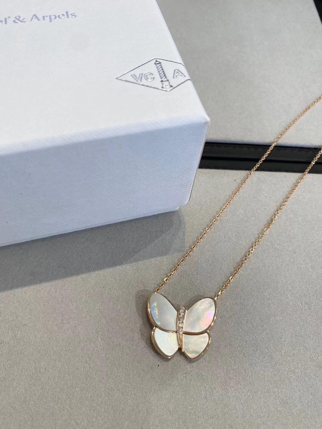 Van Cleef & Arpels N