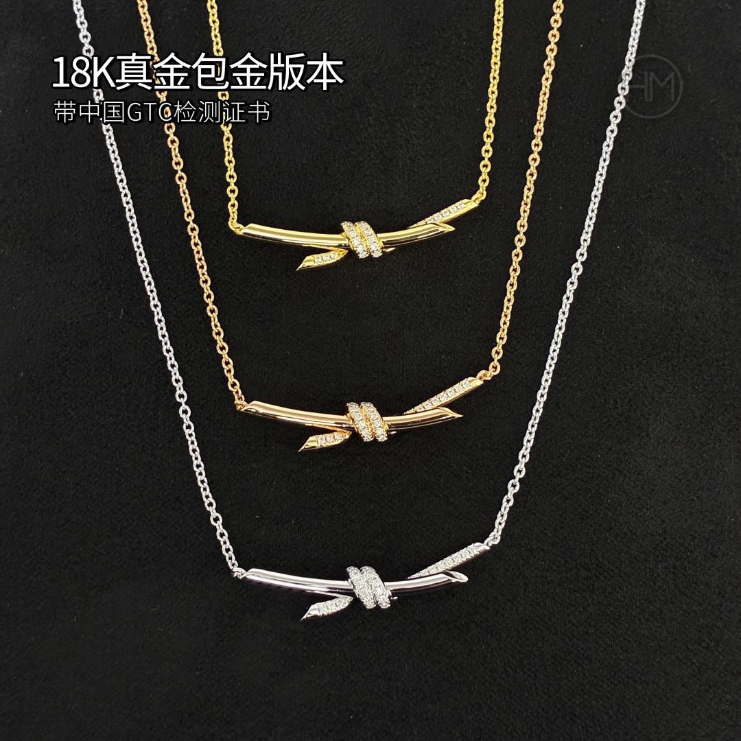 Tiffa&Co