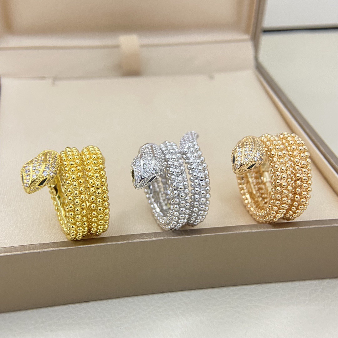 Bulgari