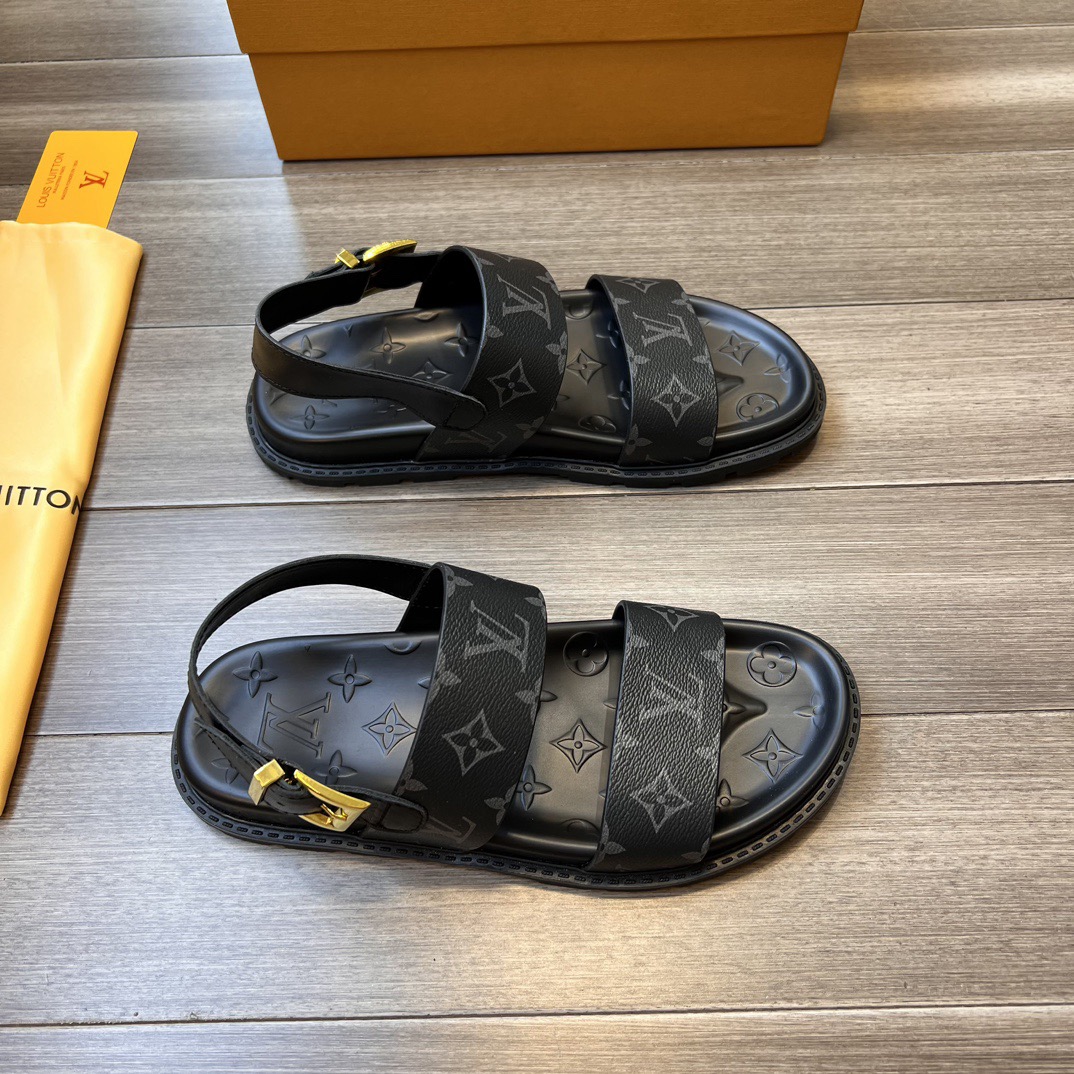 LV