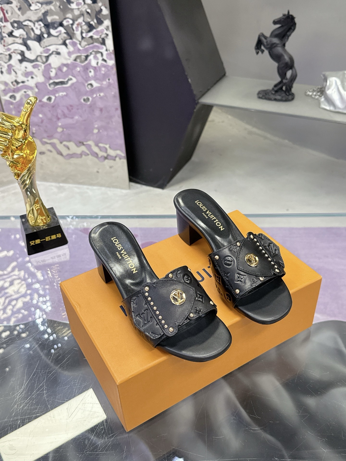 LV  2026 Newest Models