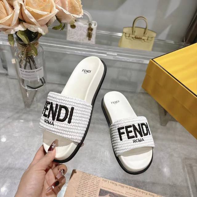 F E N D