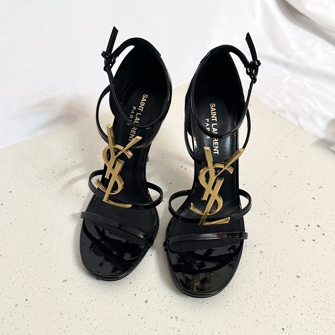 YSL
