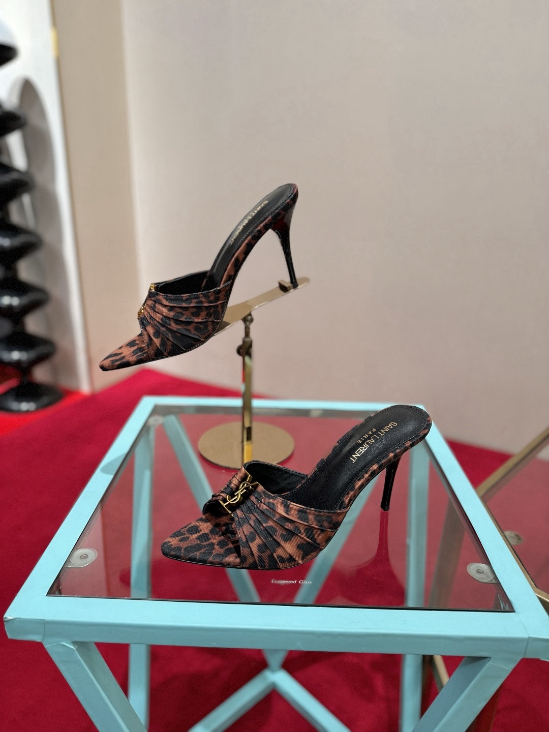 YSL