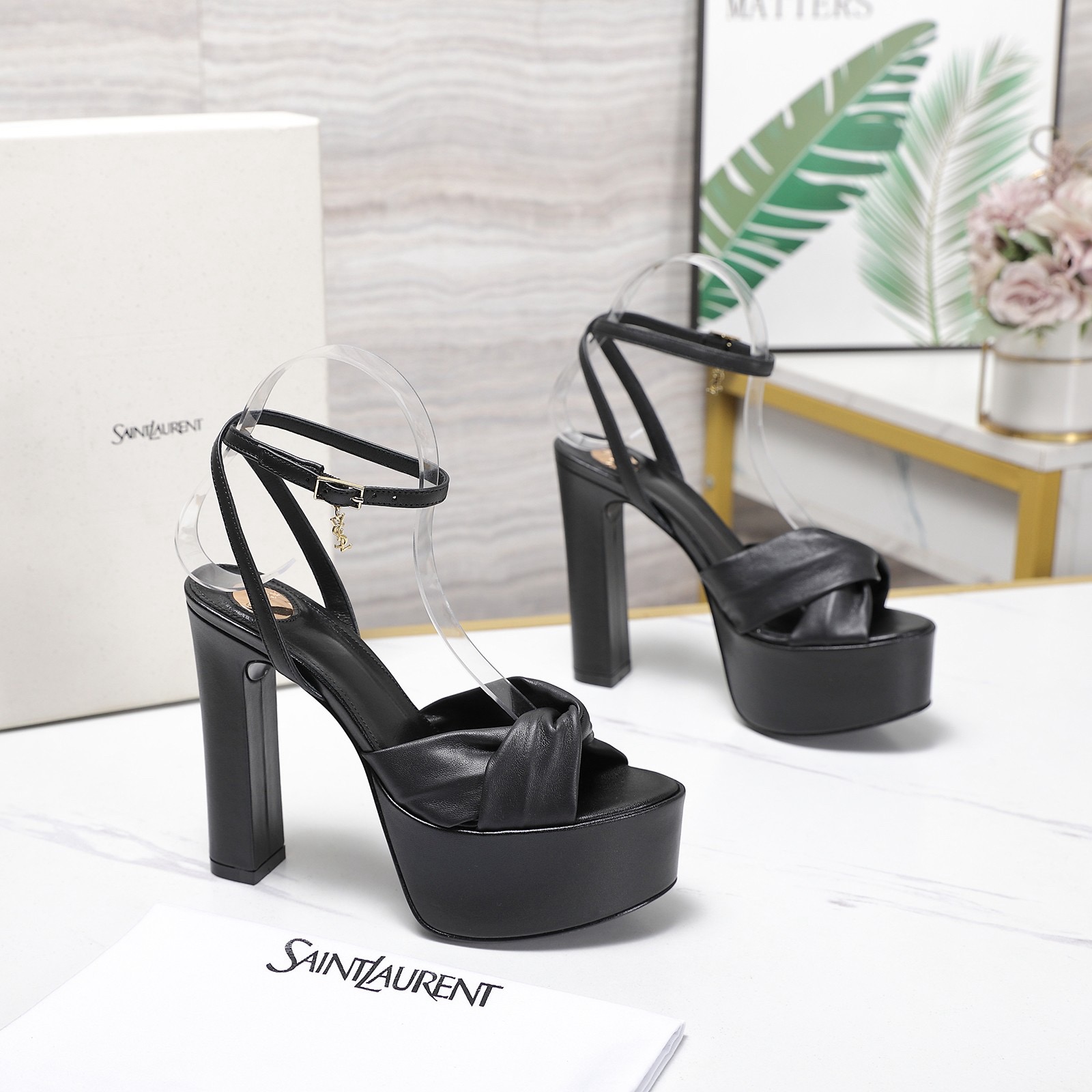 YSL