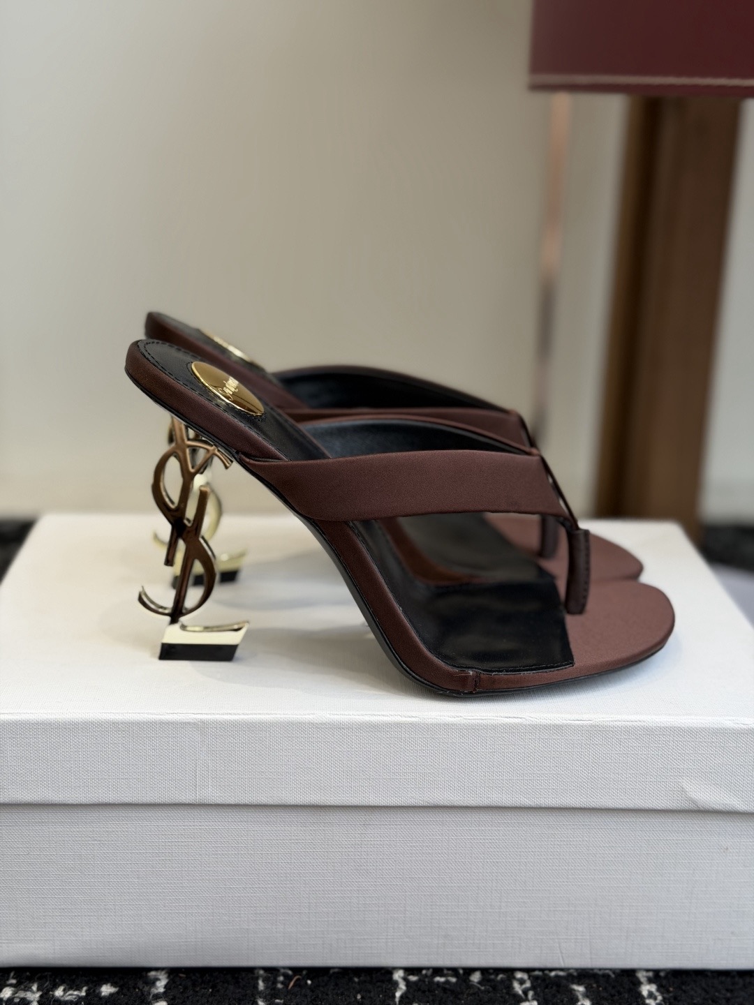 YSL