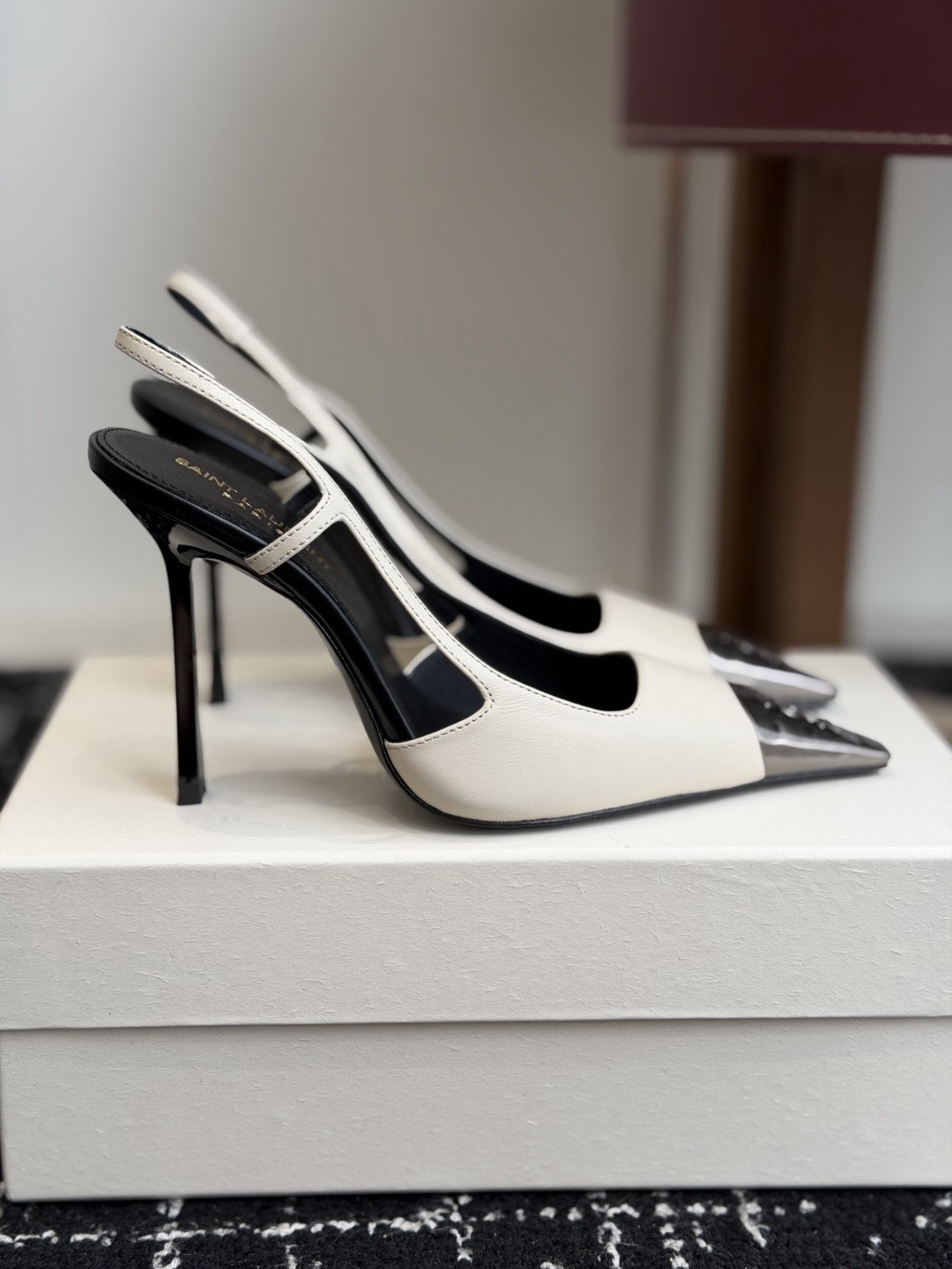 YSL