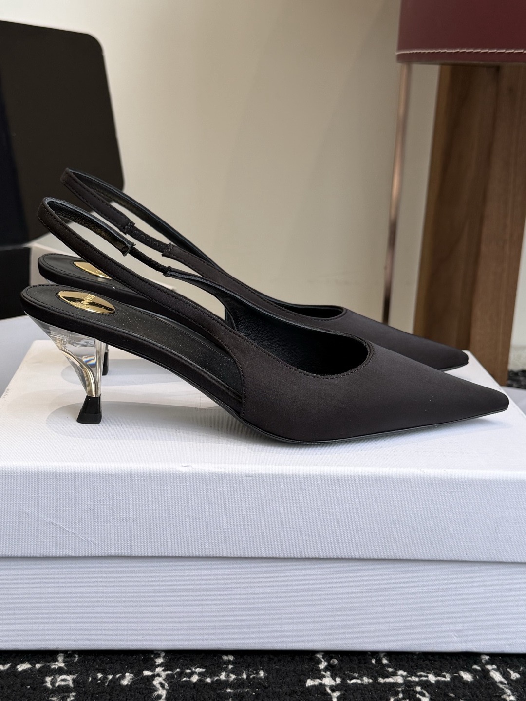 YSL