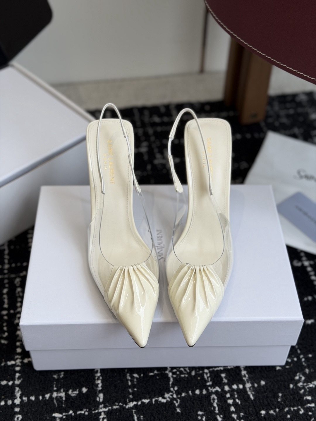 YSL