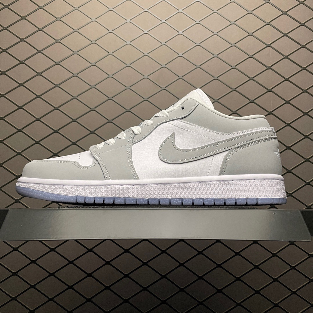 Air
